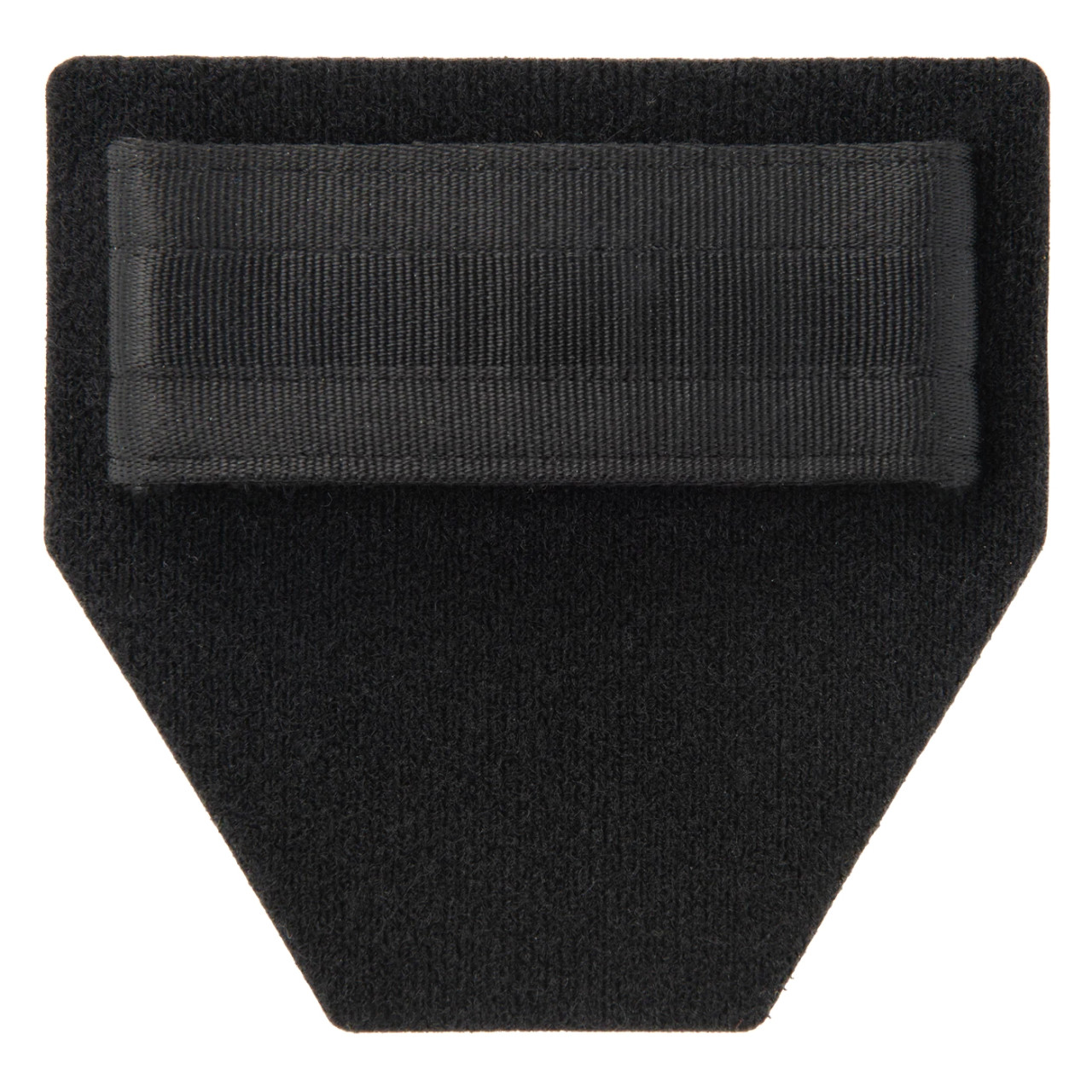 Vertx Tactigami HolsterLock